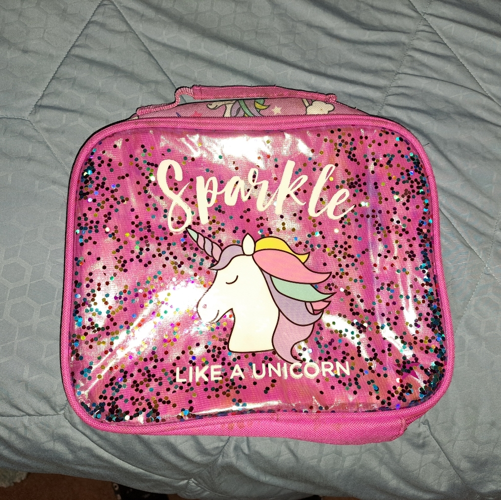 Lunchbox